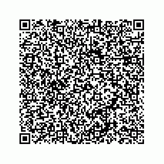 vCard 78557280248
