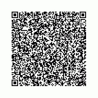 vCard 78557280249
