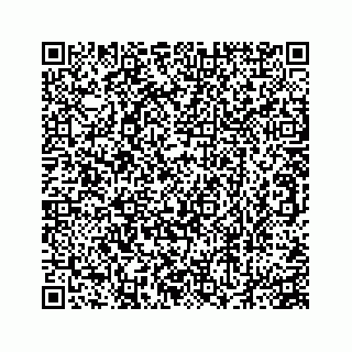 vCard 78557280250