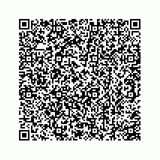 vCard 78557280251