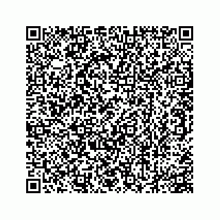 vCard 78557280252