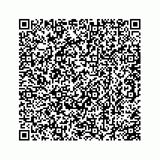 vCard 78557280253