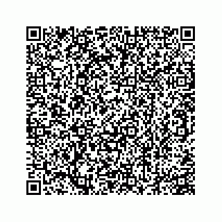 vCard 78557280254
