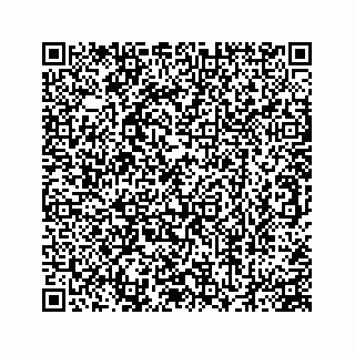 vCard 78557280255
