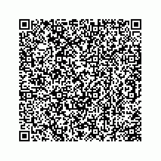 vCard 78557280256
