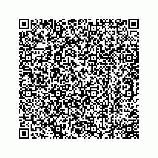 vCard 78557280257