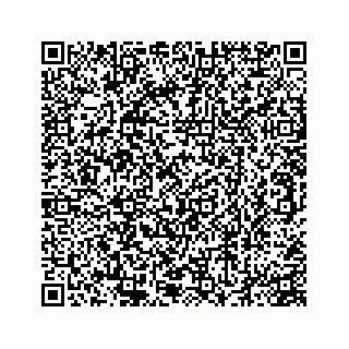 vCard 78557280258