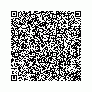 vCard 78557280259