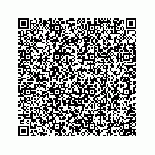 vCard 78557280260