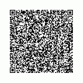 vCard 78557280261