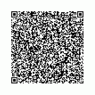 vCard 78557280262