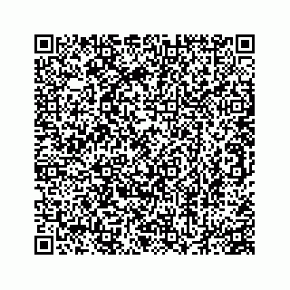 vCard 78557280263