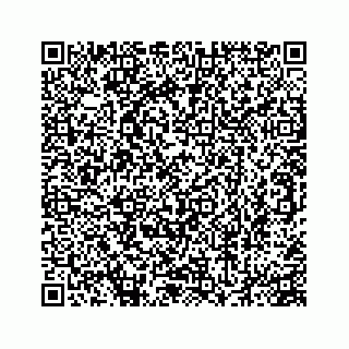 vCard 78557280264