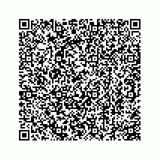 vCard 78557280265