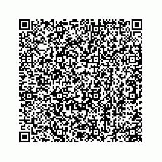 vCard 78557280266
