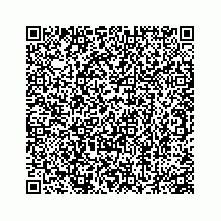 vCard 78557280267