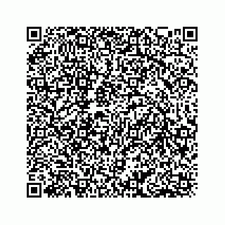 vCard 78557280268