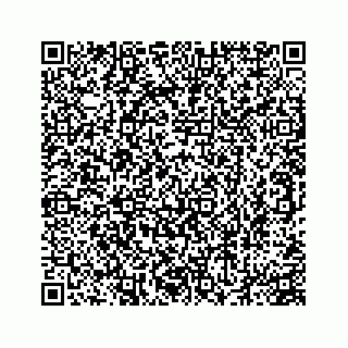 vCard 78557280269