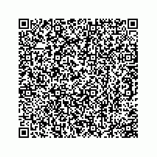 vCard 78557280270