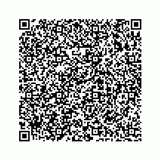 vCard 78557280271