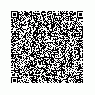 vCard 78557280272