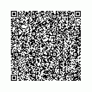 vCard 78557280273