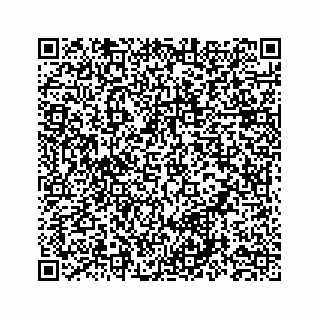 vCard 78557280274