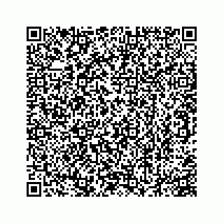 vCard 78557280275