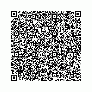 vCard 78557280276