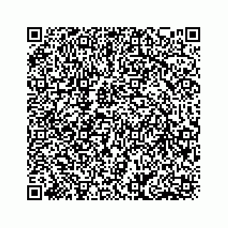 vCard 78557280277
