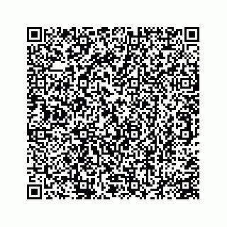 vCard 78557280278