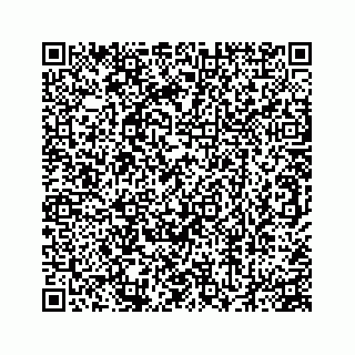 vCard 78557280280