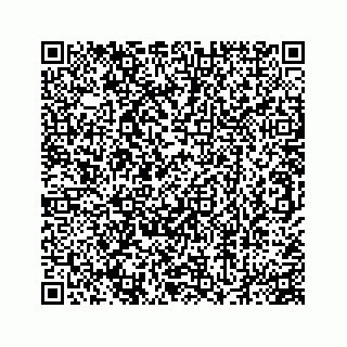 vCard 78557280281