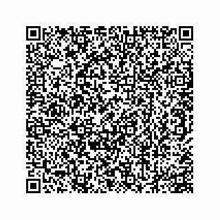 vCard 78557280282