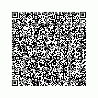 vCard 78557280283