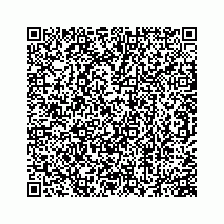 vCard 78557280284