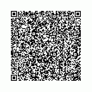 vCard 78557280285