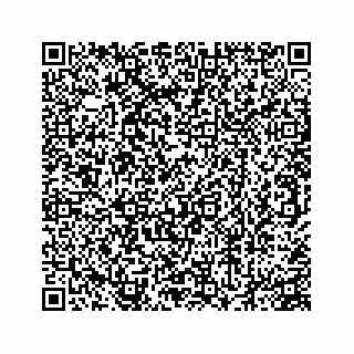 vCard 78557280286