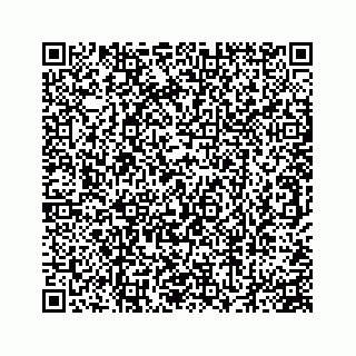 vCard 78557280287