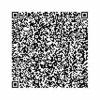 vCard 78557280288