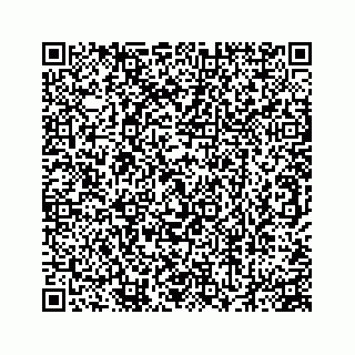 vCard 78557280289