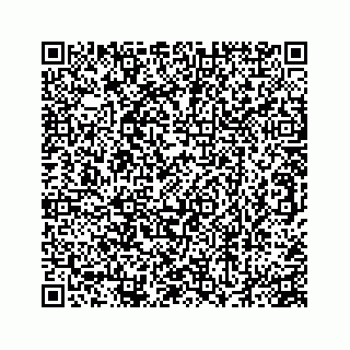 vCard 78557280290