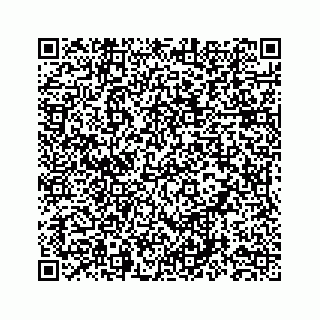 vCard 78557280291