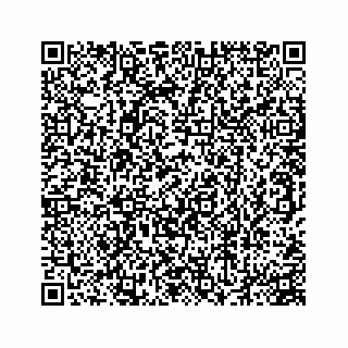 vCard 78557280292