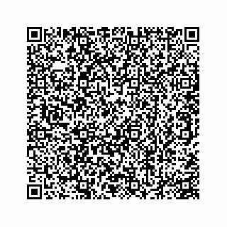 vCard 78557280293