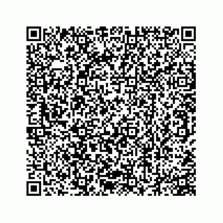 vCard 78557280294