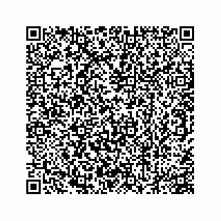 vCard 78557280295