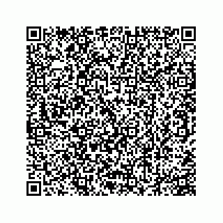 vCard 78557280296