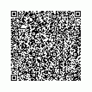 vCard 78557280297