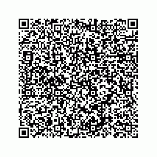 vCard 78557280298